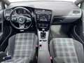 Volkswagen Golf VII GTD 2.0 TDi 184 cv BlueMotion Tech Blanc - thumbnail 2
