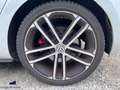 Volkswagen Golf VII GTD 2.0 TDi 184 cv BlueMotion Tech Blanc - thumbnail 17