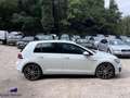 Volkswagen Golf VII GTD 2.0 TDi 184 cv BlueMotion Tech Blanc - thumbnail 5