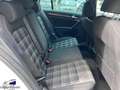 Volkswagen Golf VII GTD 2.0 TDi 184 cv BlueMotion Tech Blanc - thumbnail 14
