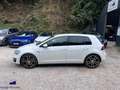 Volkswagen Golf VII GTD 2.0 TDi 184 cv BlueMotion Tech Blanc - thumbnail 4