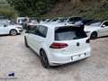 Volkswagen Golf VII GTD 2.0 TDi 184 cv BlueMotion Tech Blanc - thumbnail 8