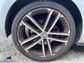Volkswagen Golf VII GTD 2.0 TDi 184 cv BlueMotion Tech Blanc - thumbnail 16