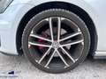 Volkswagen Golf VII GTD 2.0 TDi 184 cv BlueMotion Tech Blanc - thumbnail 18