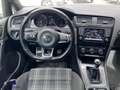 Volkswagen Golf VII GTD 2.0 TDi 184 cv BlueMotion Tech Blanc - thumbnail 10