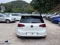 Volkswagen Golf VII GTD 2.0 TDi 184 cv BlueMotion Tech Blanc - thumbnail 9