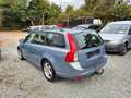 Volvo V50 Kombi D4 Momentum*Automatik*TÜV9/27 Blau - thumbnail 7