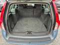 Volvo V50 Kombi D4 Momentum*Automatik*TÜV9/27 Blau - thumbnail 12