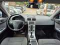 Volvo V50 Kombi D4 Momentum*Automatik*TÜV9/27 Blau - thumbnail 11