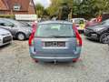 Volvo V50 Kombi D4 Momentum*Automatik*TÜV9/27 Blau - thumbnail 3