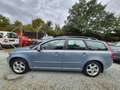 Volvo V50 Kombi D4 Momentum*Automatik*TÜV9/27 Blau - thumbnail 6