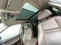 BMW X5 xDrive50i High Executive Vol! Leer, 360'Cam, HUD, Bruin - thumbnail 16