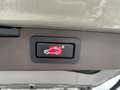 BMW X5 xDrive50i High Executive Vol! Leer, 360'Cam, HUD, Bruin - thumbnail 24