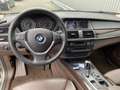 BMW X5 xDrive50i High Executive Vol! Leer, 360'Cam, HUD, Bruin - thumbnail 4