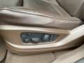 BMW X5 xDrive50i High Executive Vol! Leer, 360'Cam, HUD, Bruin - thumbnail 21