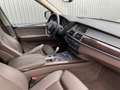 BMW X5 xDrive50i High Executive Vol! Leer, 360'Cam, HUD, Bruin - thumbnail 27