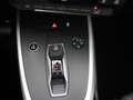 Audi Q4 e-tron e-Tron 55kWh 35 Attraction *NAVI*APP CONNECT*BLTH*CRUISE*PDC*DIGITAL DASHBOARD*... Noir - thumbnail 23