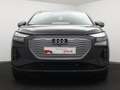 Audi Q4 e-tron e-Tron 55kWh 35 Attraction *NAVI*APP CONNECT*BLTH*CRUISE*PDC*DIGITAL DASHBOARD*... Noir - thumbnail 6