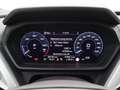 Audi Q4 e-tron e-Tron 55kWh 35 Attraction *NAVI*APP CONNECT*BLTH*CRUISE*PDC*DIGITAL DASHBOARD*... Noir - thumbnail 20
