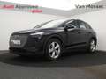 Audi Q4 e-tron e-Tron 55kWh 35 Attraction *NAVI*APP CONNECT*BLTH*CRUISE*PDC*DIGITAL DASHBOARD*... Noir - thumbnail 1