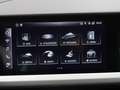 Audi Q4 e-tron e-Tron 55kWh 35 Attraction *NAVI*APP CONNECT*BLTH*CRUISE*PDC*DIGITAL DASHBOARD*... Noir - thumbnail 22
