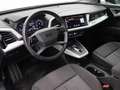 Audi Q4 e-tron e-Tron 55kWh 35 Attraction *NAVI*APP CONNECT*BLTH*CRUISE*PDC*DIGITAL DASHBOARD*... Noir - thumbnail 18
