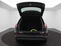 Audi Q4 e-tron e-Tron 55kWh 35 Attraction *NAVI*APP CONNECT*BLTH*CRUISE*PDC*DIGITAL DASHBOARD*... Noir - thumbnail 17