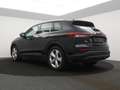 Audi Q4 e-tron e-Tron 55kWh 35 Attraction *NAVI*APP CONNECT*BLTH*CRUISE*PDC*DIGITAL DASHBOARD*... Noir - thumbnail 8
