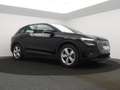 Audi Q4 e-tron e-Tron 55kWh 35 Attraction *NAVI*APP CONNECT*BLTH*CRUISE*PDC*DIGITAL DASHBOARD*... Noir - thumbnail 4