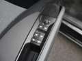 Audi Q4 e-tron e-Tron 55kWh 35 Attraction *NAVI*APP CONNECT*BLTH*CRUISE*PDC*DIGITAL DASHBOARD*... Noir - thumbnail 19