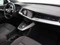 Audi Q4 e-tron e-Tron 55kWh 35 Attraction *NAVI*APP CONNECT*BLTH*CRUISE*PDC*DIGITAL DASHBOARD*... Noir - thumbnail 3