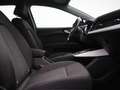 Audi Q4 e-tron e-Tron 55kWh 35 Attraction *NAVI*APP CONNECT*BLTH*CRUISE*PDC*DIGITAL DASHBOARD*... Noir - thumbnail 12