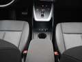 Audi Q4 e-tron e-Tron 55kWh 35 Attraction *NAVI*APP CONNECT*BLTH*CRUISE*PDC*DIGITAL DASHBOARD*... Noir - thumbnail 16