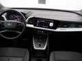 Audi Q4 e-tron e-Tron 55kWh 35 Attraction *NAVI*APP CONNECT*BLTH*CRUISE*PDC*DIGITAL DASHBOARD*... Noir - thumbnail 14