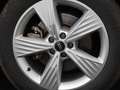 Audi Q4 e-tron e-Tron 55kWh 35 Attraction *NAVI*APP CONNECT*BLTH*CRUISE*PDC*DIGITAL DASHBOARD*... Noir - thumbnail 11