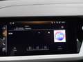 Audi Q4 e-tron e-Tron 55kWh 35 Attraction *NAVI*APP CONNECT*BLTH*CRUISE*PDC*DIGITAL DASHBOARD*... Noir - thumbnail 21