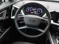 Audi Q4 e-tron e-Tron 55kWh 35 Attraction *NAVI*APP CONNECT*BLTH*CRUISE*PDC*DIGITAL DASHBOARD*... Noir - thumbnail 15
