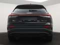 Audi Q4 e-tron e-Tron 55kWh 35 Attraction *NAVI*APP CONNECT*BLTH*CRUISE*PDC*DIGITAL DASHBOARD*... Noir - thumbnail 7