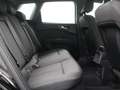 Audi Q4 e-tron e-Tron 55kWh 35 Attraction *NAVI*APP CONNECT*BLTH*CRUISE*PDC*DIGITAL DASHBOARD*... Noir - thumbnail 13