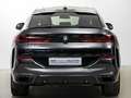BMW X6 xDrive 30dA Noir - thumbnail 50