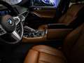 BMW X6 xDrive 30dA Noir - thumbnail 37
