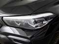 BMW X6 xDrive 30dA Noir - thumbnail 28