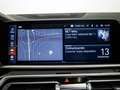 BMW X6 xDrive 30dA Noir - thumbnail 10
