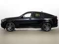 BMW X6 xDrive 30dA Noir - thumbnail 48