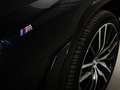 BMW X6 xDrive 30dA Noir - thumbnail 45