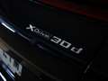 BMW X6 xDrive 30dA Noir - thumbnail 44