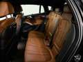 BMW X6 xDrive 30dA Noir - thumbnail 5