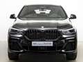 BMW X6 xDrive 30dA Noir - thumbnail 47