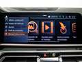 BMW X6 xDrive 30dA Noir - thumbnail 13
