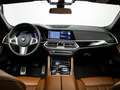 BMW X6 xDrive 30dA Noir - thumbnail 3